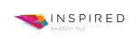 Demo Logo