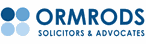 Demo Logo