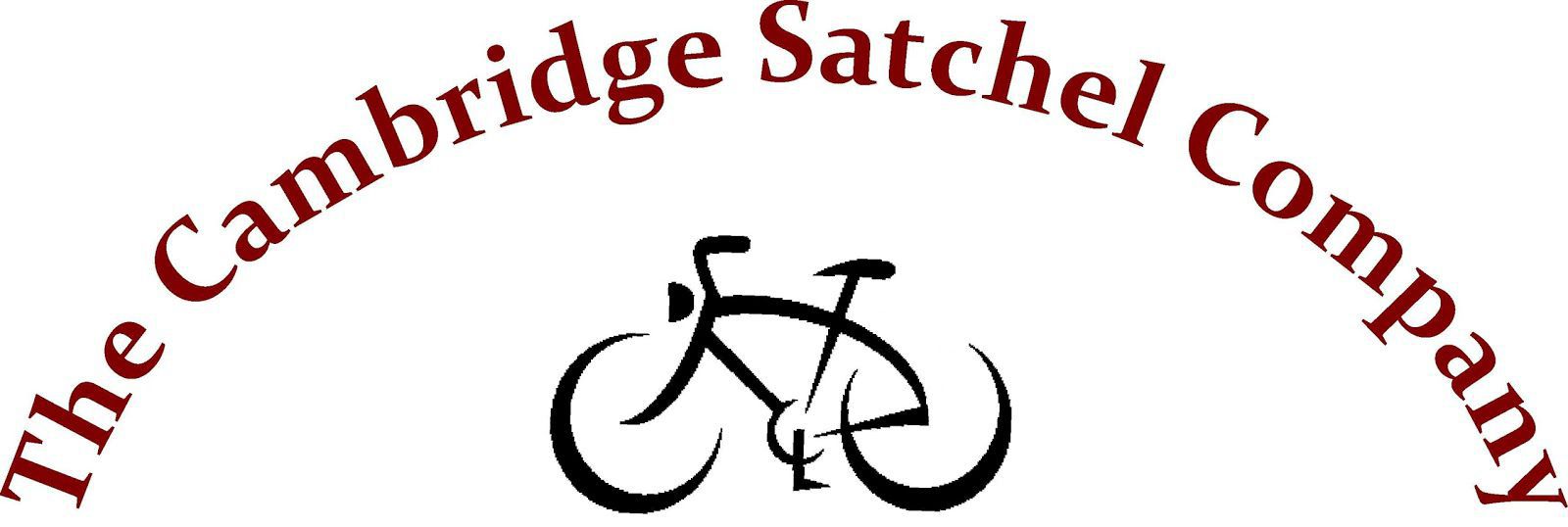 Demo Logo