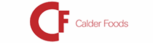 Demo Logo