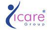 Demo Logo