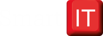 SIT Web (CA)